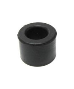 Bushing CS-490ES/501SX/390ESX/452ESX, Echo