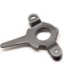 Lever, brake, Echo