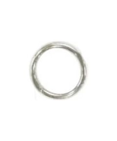 Hose clip C226S/243S, CS-370ES, CS-420/4200ES, Echo