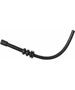 Fuel pipe Shindaiwa 488, Echo