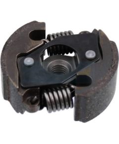 CLUTCH ASY SRM-236, Echo