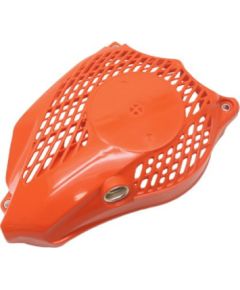 CASE,STARTER ASY CS-2511WES/TES, Echo