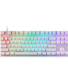 Motospeed K82 RGB Mehāniska Klaviatūra