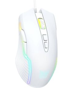 Onikuma CW905 Игровая Мышь