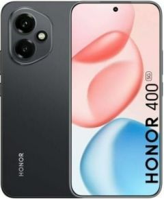 Honor 400 5G Смартфон 8GB / 512GB