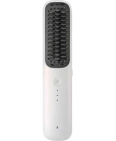 Xiaomi BHR07RFEU Bezvadu matu taisnotāja birste