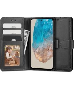Tech-Protect maciņa futrālis Samsung Galaxy M35 5G - melns