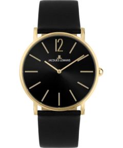 Jacques Lemans 1-2030.1D