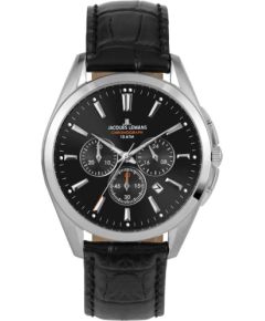 Jacques Lemans1-1945.1A