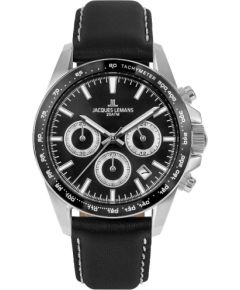 Jacques Lemans 1-1877A