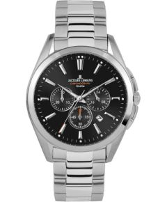 Jacques Lemans 1-1945.1D