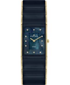 Jacques Lemans Ceramic 1-1940L
