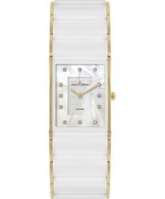 Jacques Lemans Ceramic 1-1940K