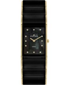 Jacques Lemans Ceramic 1-1940J