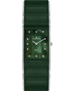 Jacques Lemans Ceramic 1-1940I