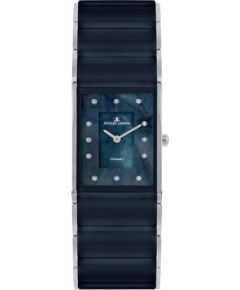 Jacques Lemans Ceramic 1-1940H