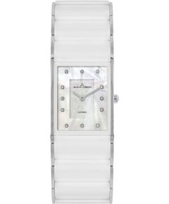Jacques Lemans Ceramic 1-1940G