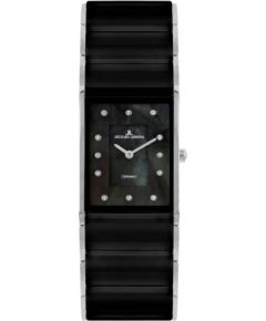Jacques Lemans Ceramic 1-1940F