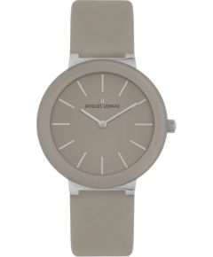 Jacques Lemans Monaco 42-9C