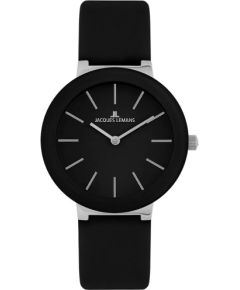 Jacques Lemans 42-9A