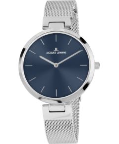 Jacques Lemans 1-2110C