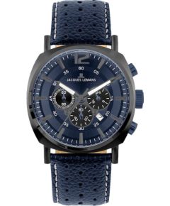 Jacques Lemans 1-1645R