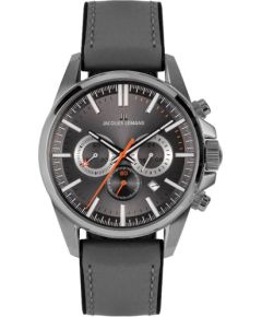 Jacques Lemans Chronograph 1-2119A