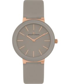 Jacques Lemans Monaco 42-9G