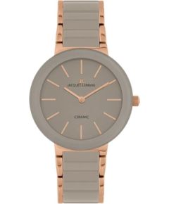 Jacques Lemans Ceramic 42-7T