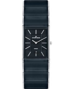 Jacques Lemans 1-1939F
