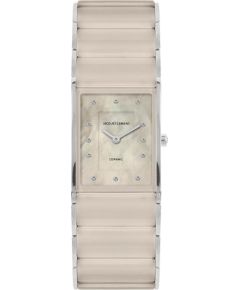 Jacques Lemans Ceramic 1-1940N