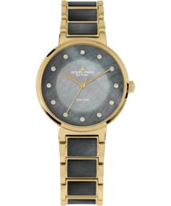 Jacques Lemans 1-2108E