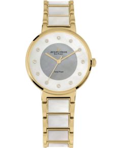 Jacques Lemans 1-2108F