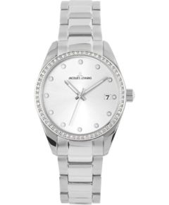 Jacques Lemans 1-2133A