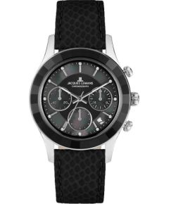 Jacques Lemans 1-2151A