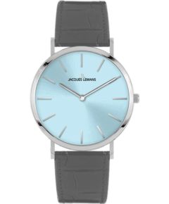 Jacques Lemans 1-2172B