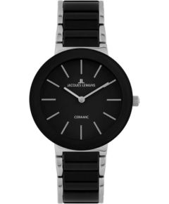 Jacques Lemans 42-8A