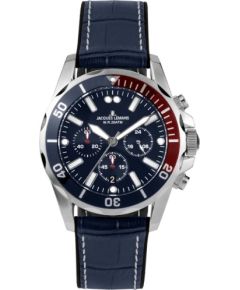 Jacques lemans 1-2091B