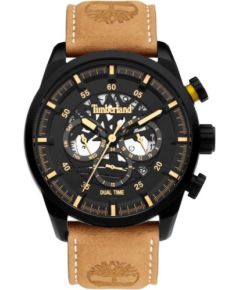 Timberland TDWGF2100602