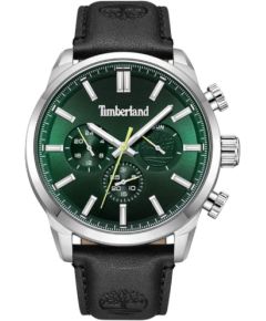 Timberland Henniker II TDWGF0028703