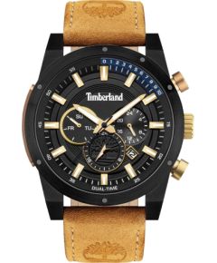 Timberland Sherbrook TDWJF2001801