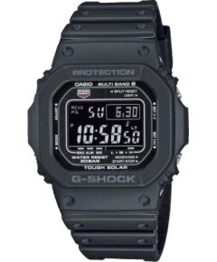 Casio G-Shock GW-M5610U-1BER