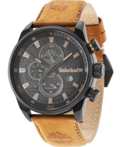Timberland TBL.14816JLB/02