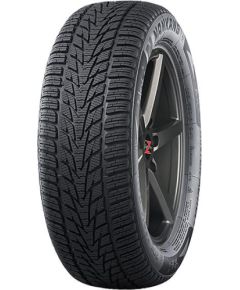 215/65R16 NANKANG SV-4 102H XL Studless CBB71 3PMSF M+S