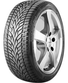 145/70R12 NANKANG SV-3 69T Studless DDB71 3PMSF M+S