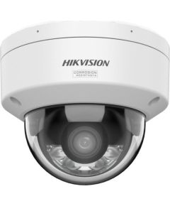 KAMERA IP HIKVISION DS-2CD2147G3-LIS2UY 2.8mm PL