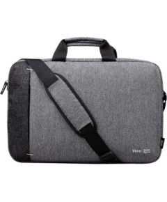 Acer Vero OBP 39.6 cm (15.6") Briefcase Grey