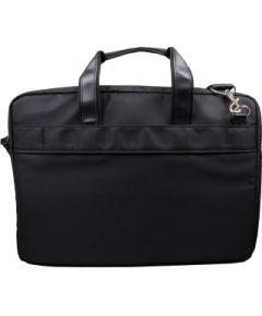 Acer ABG144 35.6 cm (14") Toploader bag Black