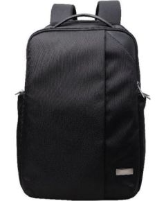 Acer Austin 15.6" 39.6 cm (15.6") Backpack Black