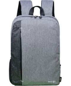 Acer Vero OBP Backpack